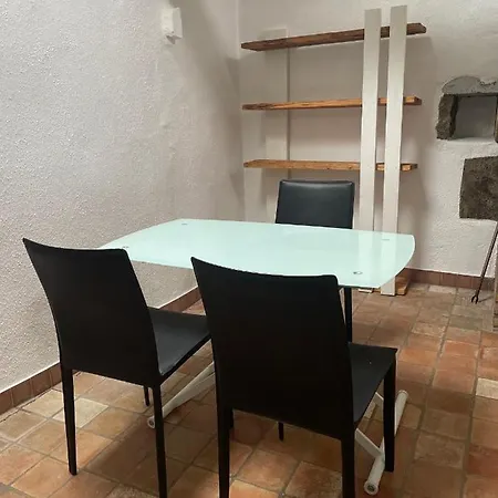 Pause Au Petit Paradis Saint-Jean-d'Asse