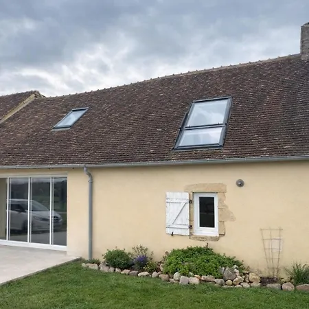 Pause Au Petit Paradis *