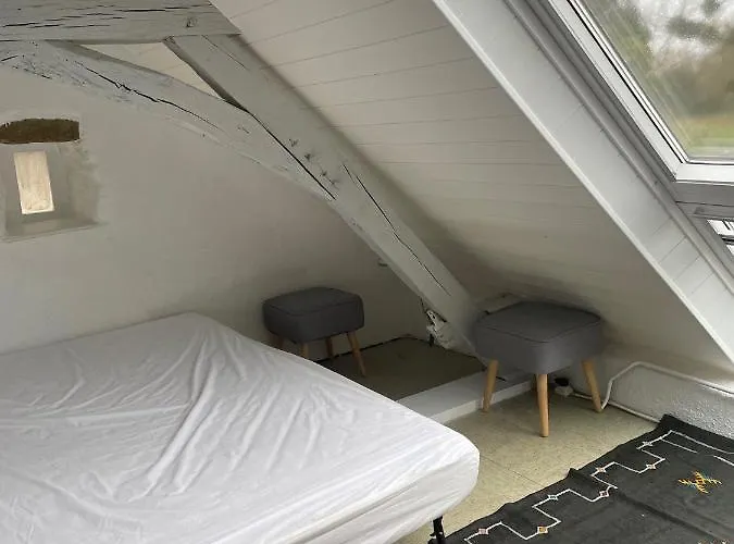 Pause Au Petit Paradis *