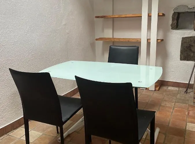 Le Petit Parc Saint-Jean-d'Asse