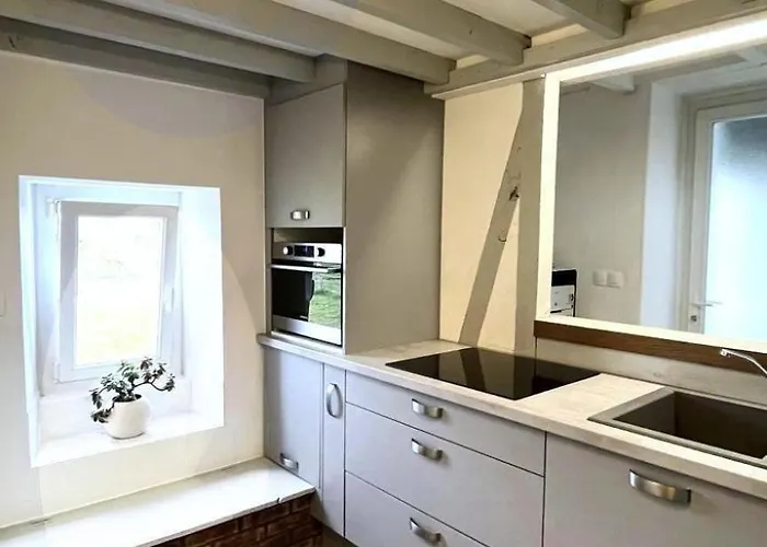 Pause Au Petit Paradis