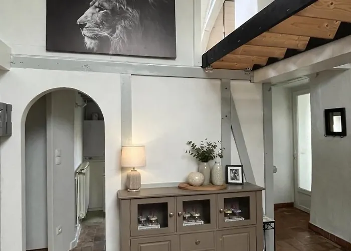 Pause Au Petit Paradis Saint-Jean-d'Asse